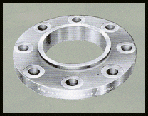 LAP JOINT FLANGE