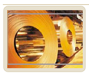 Pipe Fitting, Tubes, Flanges, Metal Sheet, Non Ferrous Metal, Stainless Steel Sheet, Wire Mesh, Mumbai, India