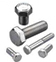 Fasteners / Nuts Bold