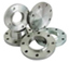 Flanges